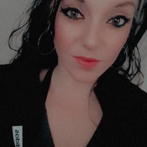 Meet your Posher, Sami